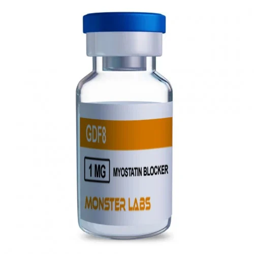 GDF8 1mg