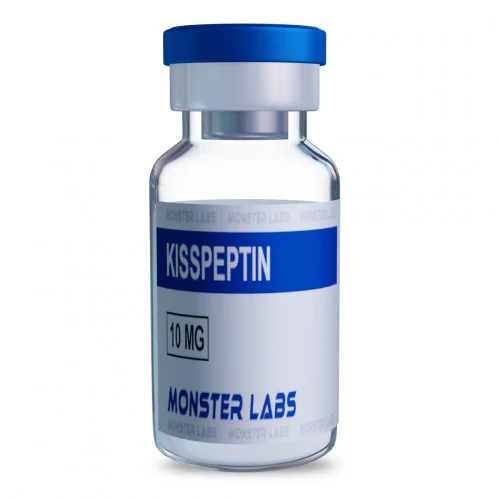 Kisspeptin(10mg/vial)