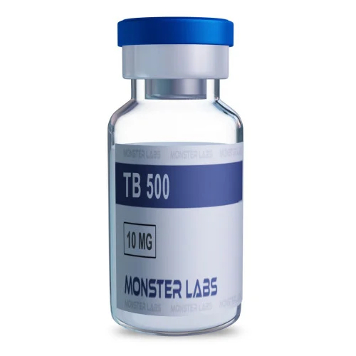 TB 500 10MG