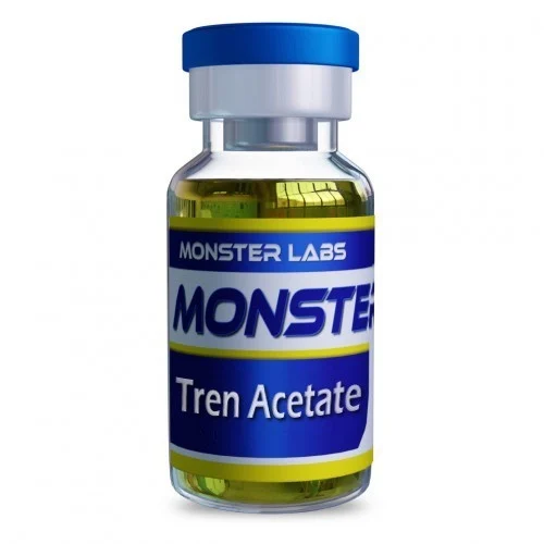 TREN ACE 100mg